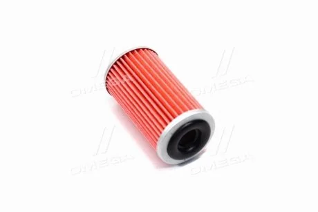 Фільтр АКПП Nissan Juke 1.6 10-/Micra IV 1.2 10- Denckermann A220029