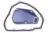 Фільтр АКПП Dacia Sandero 21-/Nissan Juke 10-/Qashqai 13-/Renault Megane IV 15- Denckermann A220042 (фото 1)