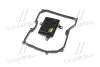 К-кт фільтр+прокладка коробки передач 1.6 Skoda Fabia (NJ) 14-/Octavia (5E) 12-/VW Golf VII 12-/Jetta IV 10-/Polo (6R) 14- Denckermann A220044 (фото 2)