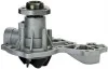 Водяная помпа VAG 1.6 / 1.9D / TD 1.3-2.0 83- A310002P