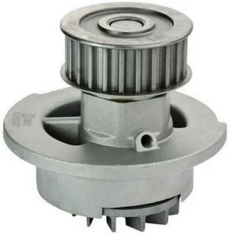 Водяна помпа Opel Astra F / G / Corsa B / Vectra B 1.4 16V / 1.6 16V 1993- Denckermann A310007P