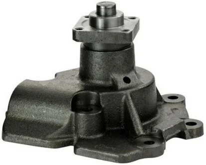 Водяна помпа FORD TRANSIT 2.4 / 2.5D 11.85-00 Denckermann A310010P