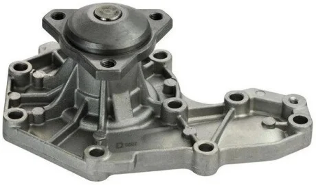 Водяная помпа Renault Kangoo 1.9D / Laguna 1,8I-2.0 16V 94- Denckermann A310011P