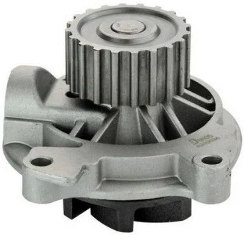 20 зуб. Водяная помпа VAG 2.5I, 2.5TDI 94- Denckermann A310034P