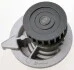 Водяна помпа Opel Kadett D,E 1.6-1.8 Ohc A310035P