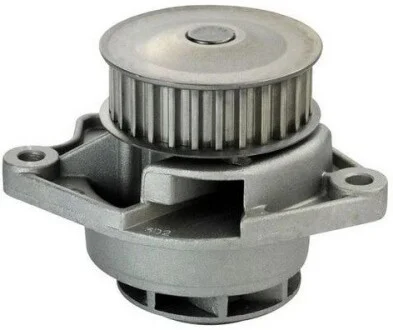 Водяная помпа VW Polo 1,0i 96-Seat Arosa 1,0i Denckermann A310044P