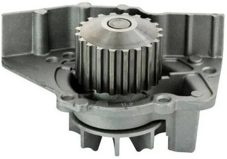 Водяная помпа Fiat Ducato / Scudo / PSA Berlingo / Boxer / Expert / 405/406 1.9D / TD / 2.0 1993- Denckermann A310052P
