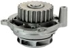 Водяна помпа VAG A3/A4/A6/Octavia/Bora/Caddy III/Golf IV/V/VI/Passat/Polo/Touran 1.6 BiFuel/MultiFuel/2.0FSI 2000- A310054P