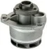 Водяная помпа Opel Astra / Vectra X20DTH / Y20DTH A310103P