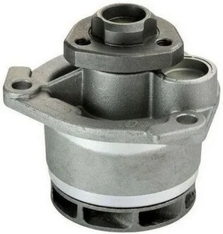 Водяная помпа Opel Astra / Vectra X20DTH / Y20DTH Denckermann A310103P