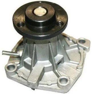 Водяная помпа Chrysler Voyager 2.5TD 92-01 Denckermann A310222P
