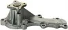 Водяная помпа Nissan Almera / Primera 1.5I 16V, 1.8I 16V (N16) 00 - Denckermann A310403P (фото 1)