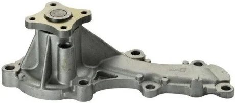 Водяная помпа Nissan Almera / Primera 1.5I 16V, 1.8I 16V (N16) 00 - Denckermann A310403P