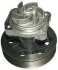 Водяная помпа Fiat, Opel, Suzuki 1.3JTD / CDTI / DDiS 06.03- A310509P
