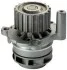 Водяна помпа VW, Audi, Seat, Skoda 1.9TDI / SDI 97- Denckermann A310609P (фото 1)