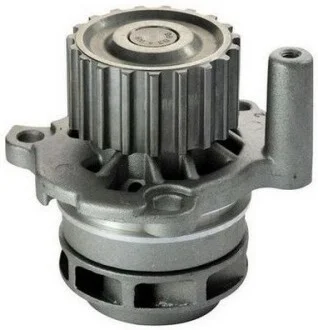 Водяна помпа VW, Audi, Seat, Skoda 1.9TDI / SDI 97- Denckermann A310609P