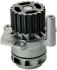 Водяна помпа VAG A2 / A3 / Caddy III / Golf V / T-5 / Touran / Fabia / Octavia 1.4Tdi / 1.9Tdi 2000- Denckermann A310622P (фото 1)