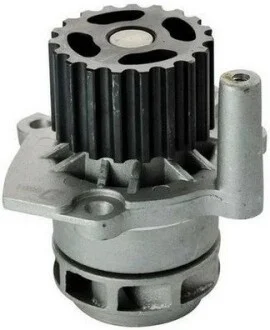 Водяна помпа VAG A2 / A3 / Caddy III / Golf V / T-5 / Touran / Fabia / Octavia 1.4Tdi / 1.9Tdi 2000- Denckermann A310622P