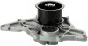 Водяная помпа VAG 2.5TDI 97- A6 / A8 / Passat A310628P