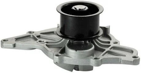 Водяная помпа VAG 2.5TDI 97- A6 / A8 / Passat Denckermann A310628P