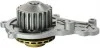 Водяная помпа Ford / Mazda / PSA / Toyota 1.4Hdi / 1.4Tdci / 1.6Tdci 01- Denckermann A310795P (фото 1)