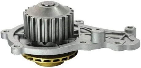 Водяная помпа Ford / Mazda / PSA / Toyota 1.4Hdi / 1.4Tdci / 1.6Tdci 01- Denckermann A310795P