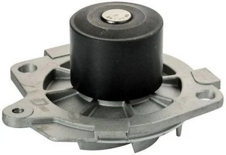 Водяная помпа Alfa Romeo 159 / Fiat Bravo / Brava / Doblo / Opel Astra H / Vectra C 1.9D / 1.9CDTI / 2.4JTD 01- Denckermann A310817P