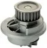 Водяна помпа Opel X14XE / Z14XE / X16XEL / Z16XE Denckermann A310822P (фото 1)