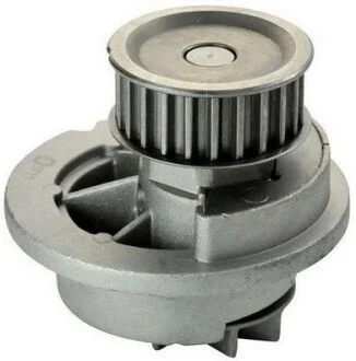 Водяна помпа Opel X14XE / Z14XE / X16XEL / Z16XE Denckermann A310822P