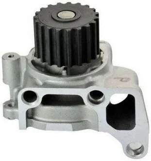 Водяная помпа Mazda Premacy I (CP) / 626/5 2.0CD 05- Denckermann A310823P