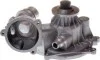 Водяна помпа BMW X5 E53 4.4i/4.8i 12.03-> A310828P