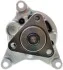 Водяна помпа Ford Mondeo 1.8 / 2.0 / Mazda 6 1.8 A310864P