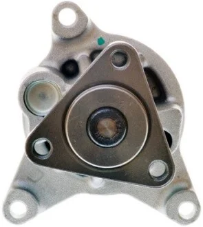 Водяная помпа Ford Mondeo 1.8 / 2.0 / Mazda 6 1.8 Denckermann A310864P