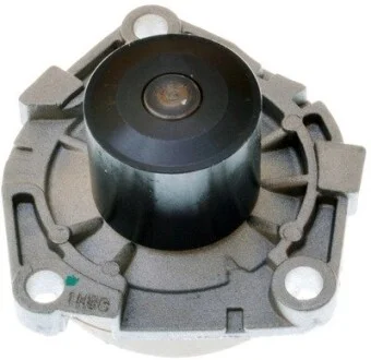 Водяная помпа Fiat Bravo II / Doblo / Ducato 1.6D MultiJet / 2.0D MultiJet / Opel Astra H / J / Insignia / Zafira 1.9CDTI / 2.0CDTI 09.04- Denckermann A310869P