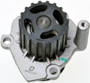 Водяная помпа VAG Fabia / Polo / Cordoba, Ibiza IV 1,9SDI 12.99- Denckermann A310881P