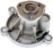 Водяна помпа Seat Cordoba, Ibiza IV Skoda Fabia VW Polo, Fox 1,2 07.01- A310884P
