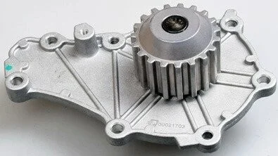 Водяная помпа Ford / Mazda / PSA / Volvo 1.6Hdi / 1.6Tdci 2004- Denckermann A310892P