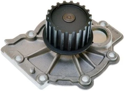 Водяная помпа Volvo S60 / S80 / V70 2.4 D5 01- Denckermann A310908P