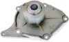 Водяная помпа Renault Clio III, Kangoo, Laguna 1.5dCi 06.01- Denckermann A310909P (фото 1)