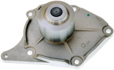 Водяная помпа Renault Clio III, Kangoo, Laguna 1.5dCi 06.01- Denckermann A310909P