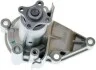 Водяна помпа Hyundai 1.4 / 1.5 / 1.6 A310918P