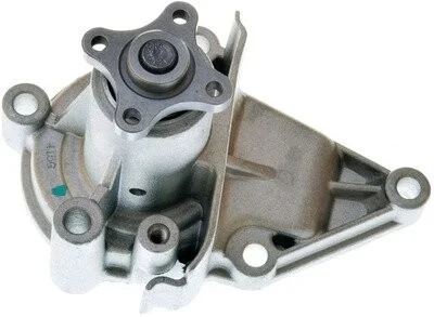 Водяна помпа Hyundai 1.4 / 1.5 / 1.6 Denckermann A310918P