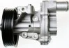 Водяна помпа Ford Transit 2.4 16v TDi 66,92kw 10 / 2001- Denckermann A310925P (фото 1)