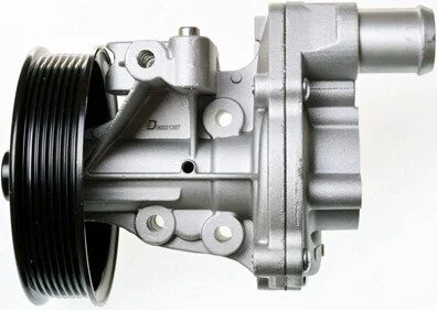 Водяная помпа Ford Transit 2.4 16v TDi 66,92kw 10 / 2001- Denckermann A310925P
