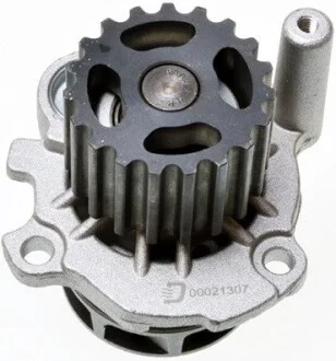 Водяна помпа VAG A2 / Fabia / Lupo / Polo 1.4TDI Denckermann A310928P