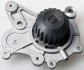Водяна помпа Hyunday I30/Grandeur/Santa Fe/Tucson 2.0/2.2 Crdi 06- A310947P