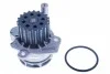 Водяная помпа VAG A1 / A3 / Altea / Fabia / Octavia / Polo / Golf VI / Caddy III 1.2Tdi / 1.4Tfsi / 1.6Tdi / 2.0Tdi 05.09- Denckermann A310977P (фото 1)