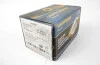 Тормозные колодки дисковые Honda Accord IV, V, VI, VII, VIII, Civic VI, VII, VIII, CR-Z, PreludeIV, V S2000 Suzuki SX4, Swift III 1.3-3.5i 90- Denckermann B110907 (фото 1)