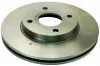 Диск тормозной Ford Focus 98 B130040