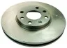 Диск тормозной передний Opel Astra G 98- B130217